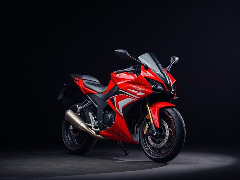 PARA MOTOS